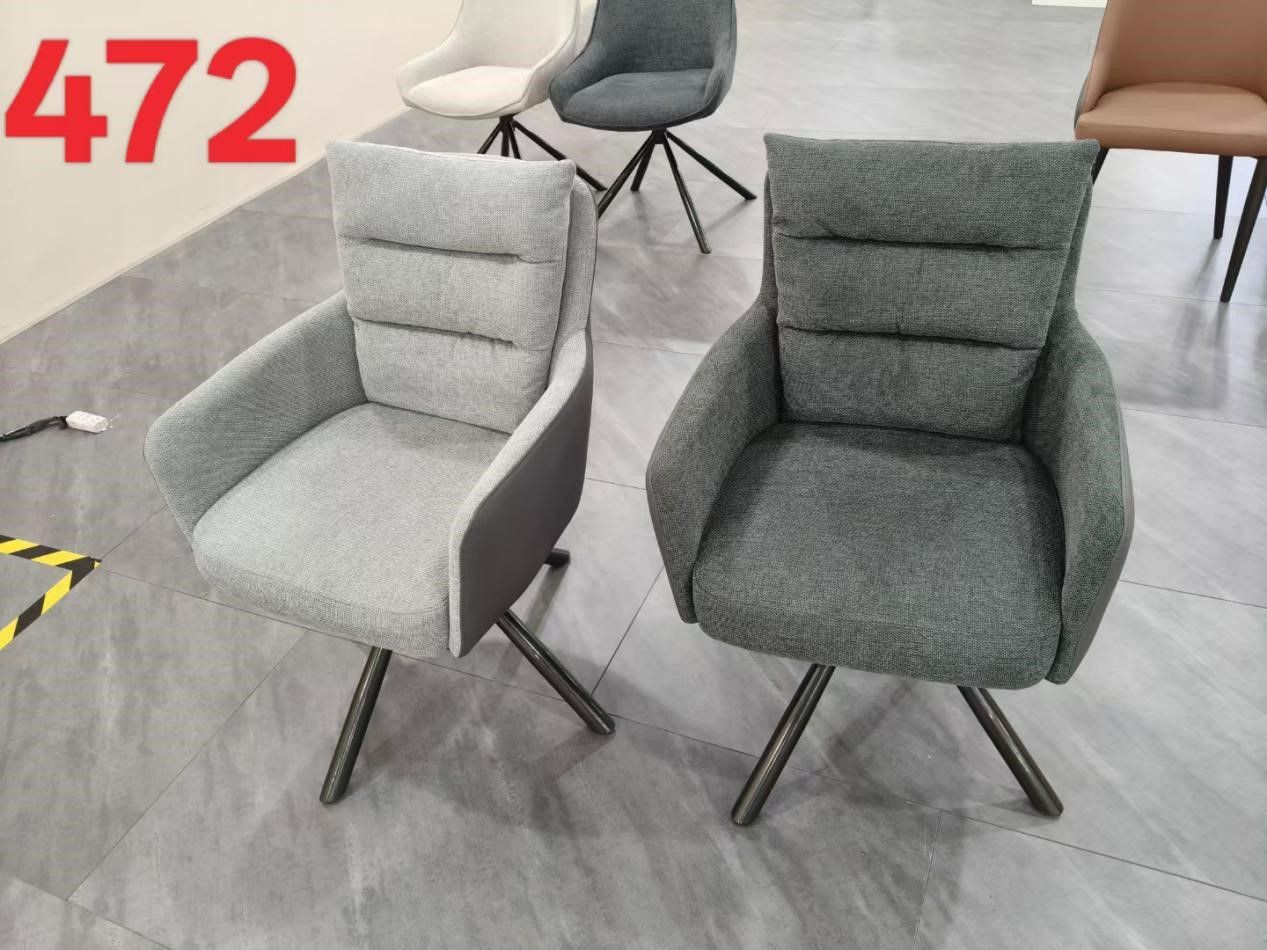 Leisure Chair, support customization