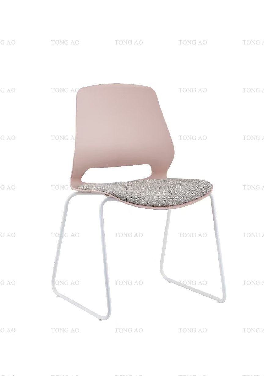 Multi-Scene Chair, Support Customization