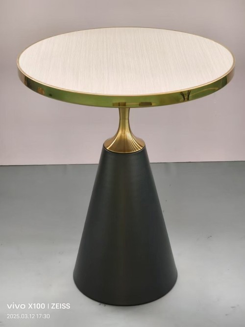 Negotiation Table, Coffee Table, Small Table, customizable
